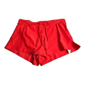 Spring Seaon Swim Shorts Size S
